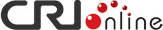 RCI Radio Chine Internationale